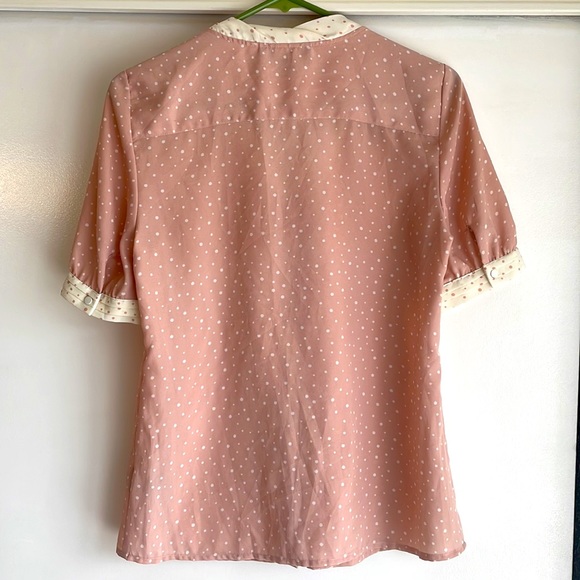 3/$20 Jason Wu for Target Blouse - Small - Picture 5 of 8